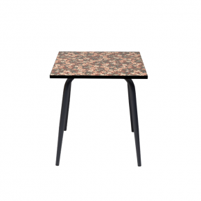 Table de Jardin Sun –...