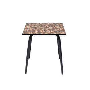 Table de jardin Sun –...