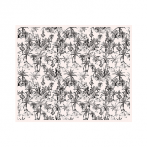 Tapis Vadim vinyle –...