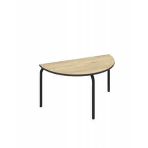 Table basse Paloma 90x45cm...