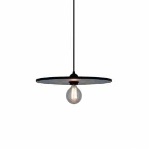 Luminaire Mila - Stratifié...