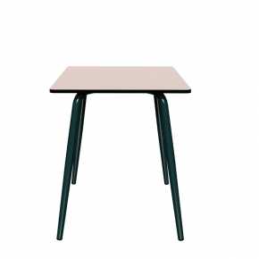 Table de jardin Sun – Uni...