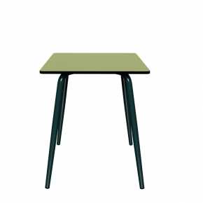 Table de jardin Sun – Uni...