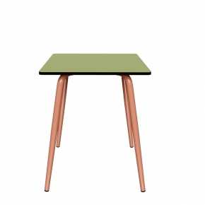 Table de jardin Sun – Uni...