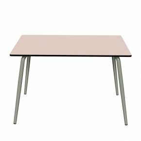 Table de jardin Sun – Uni...