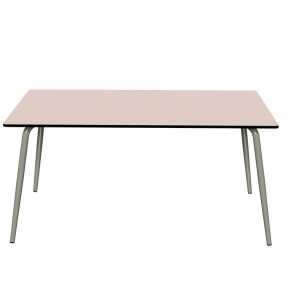 Table de Jardin Sun – Uni...