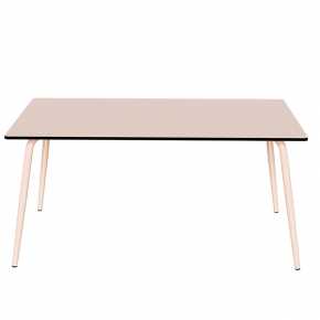 Table de Jardin Sun – Uni...