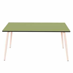 Table de Jardin Sun – Uni...