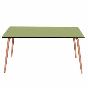 Table de Jardin Sun – Uni...