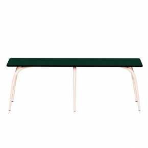 Banc Sun – Uni Vert Sapin -...