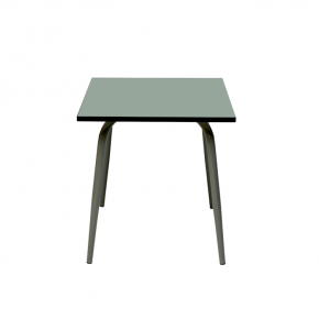 Table de jardin Sun – Uni...