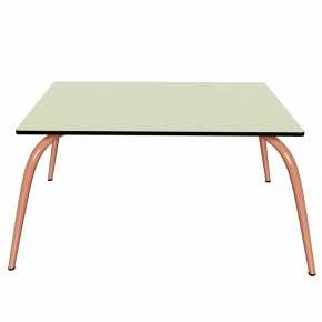 Table Basse Sun – Uni...