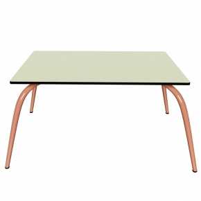 Table Basse Sun – Uni...