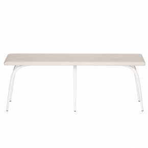 Banc Annie – Assise Uni...