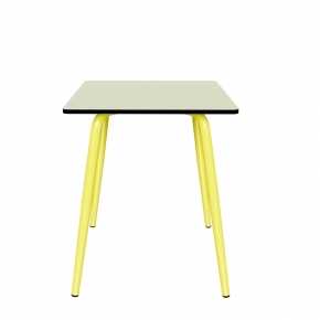 Table de Jardin Sun – Uni...