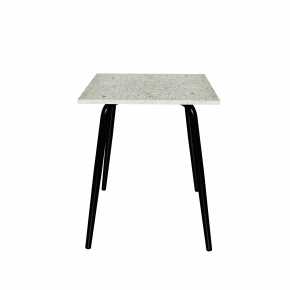 Table en Plastique Recyclé...