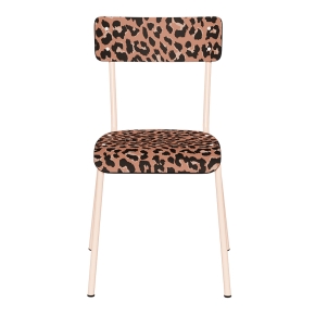 Chaise d’écolier Adulte...