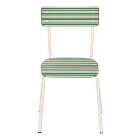 Chaise d’écolier Adulte...
