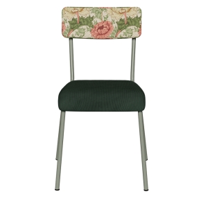 Chaise d’écolier Adulte...