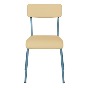 Chaise d’écolier Adulte...