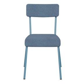 Chaise d’écolier Adulte...