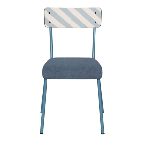 Chaise d’écolier Adulte...