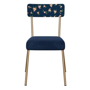 Chaise d’écolier Adulte...
