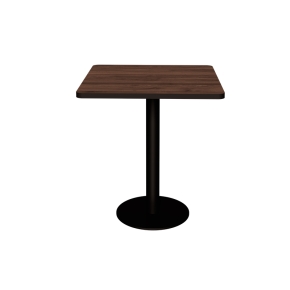 Table Retro Véra -...