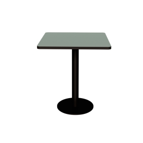 Table Retro Véra -...