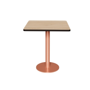 Table Retro Véra -...