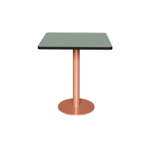 Table Retro Véra -...