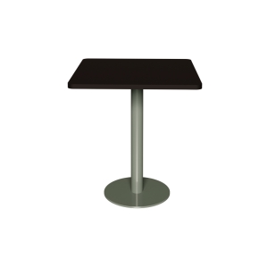 Table Retro Véra Carrée...