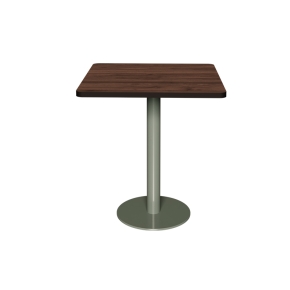 Table Retro Véra Carrée...