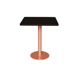 Table Retro Véra Carrée...