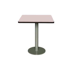 Table Retro Véra -...