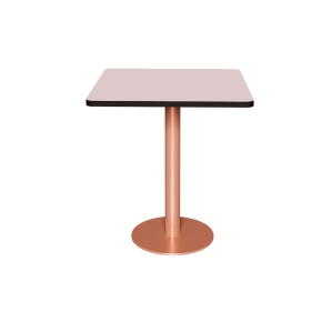 Table Retro Véra -...