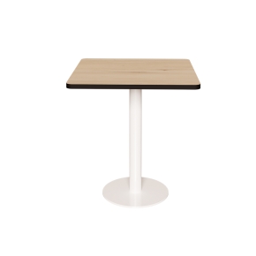 Table Retro Véra -...