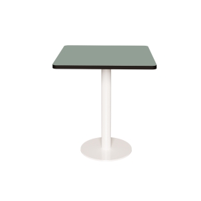 Table Retro Véra -...