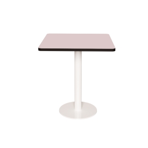 Table Retro Véra -...