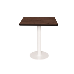Table Retro Véra -...