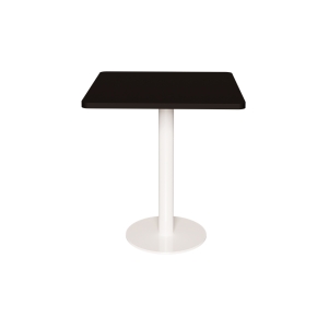 Table Retro Véra -...