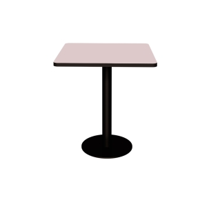 Table Retro Véra -...