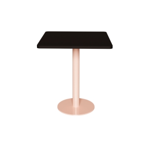 Table Retro Véra Carrée...