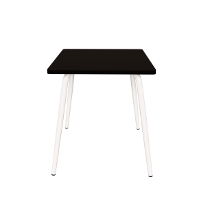 Table Retro Véra Carrée...