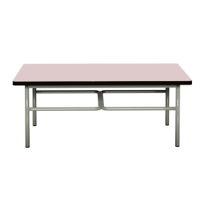 Table basse Elienor 110x60...