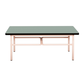Table basse Elienor 110x60...