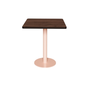 Table Retro Véra -...