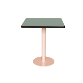Table Retro Véra -...