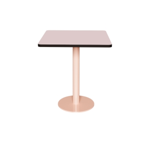 Table Retro Véra -...