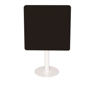 Table rabattable Albertine...